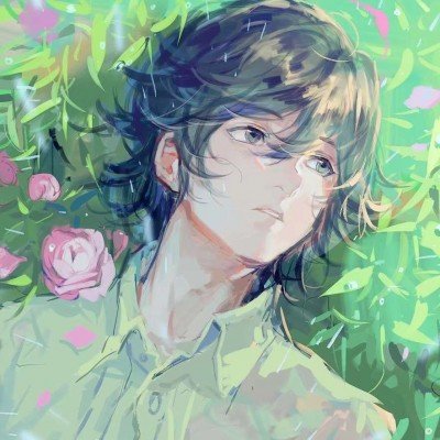 广西一公交车坠桥