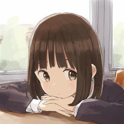 李佳琦说可能缺席两个季度直播